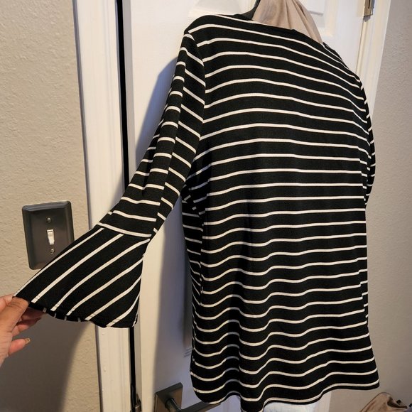 Blouse - Picture 4 of 7